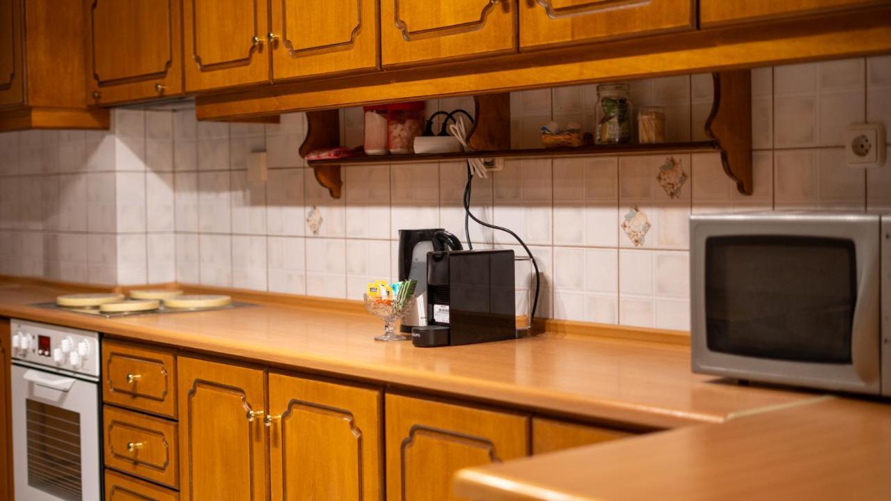 Vasiliki Loft * Trikala (Thessaly)